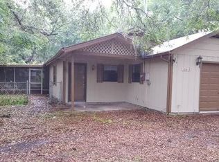 12413 Hicks Rd, Hudson, FL 34669