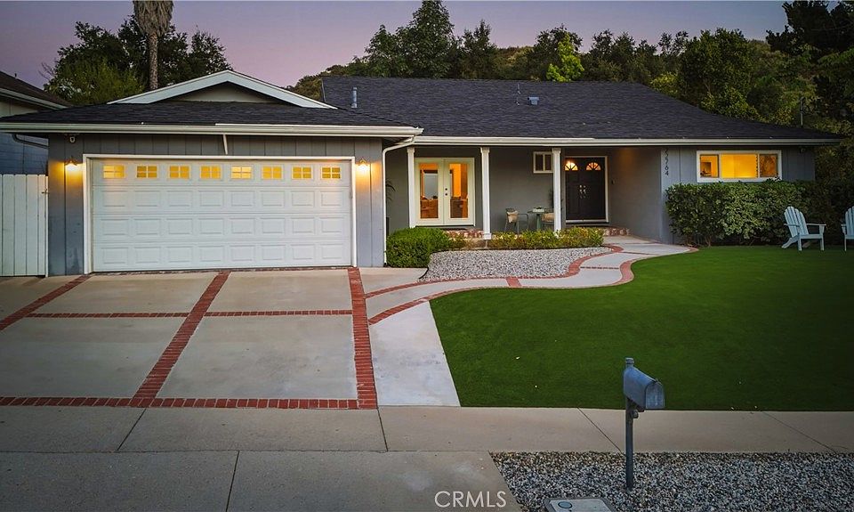1st image of 22764 Liberty Bell Rd