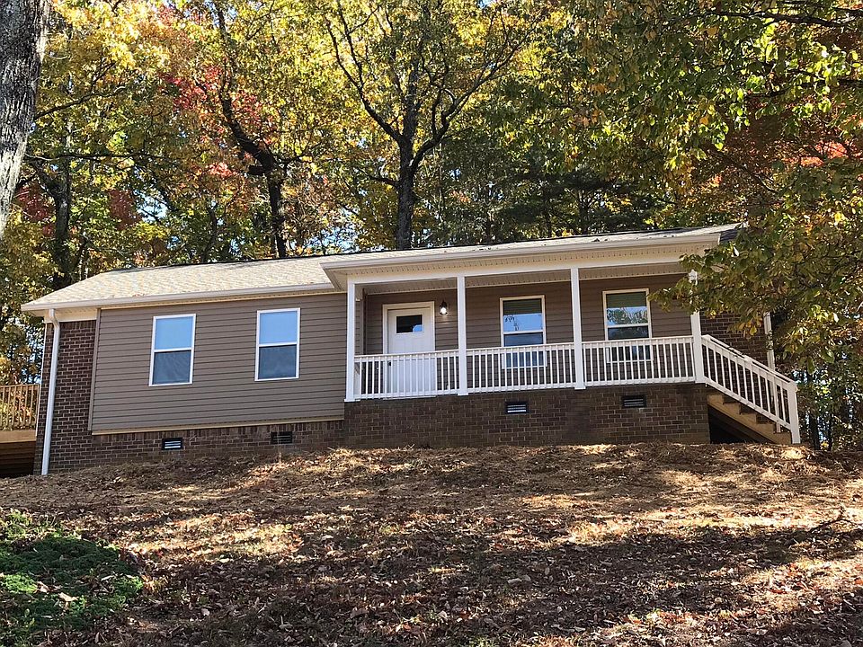 1st image of 6016 Brandywine Ln