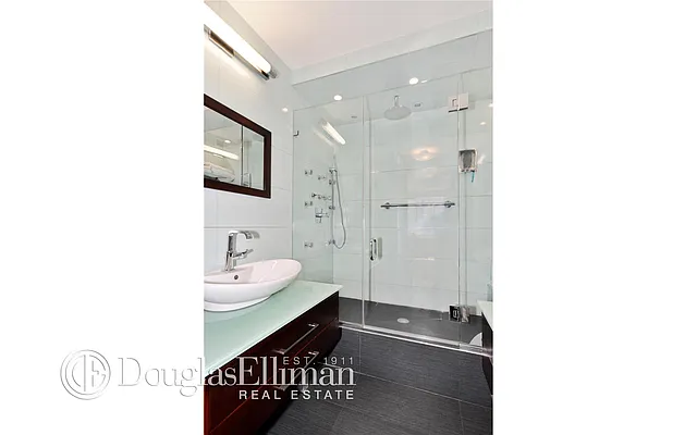 Rented by Douglas Elliman | media 54