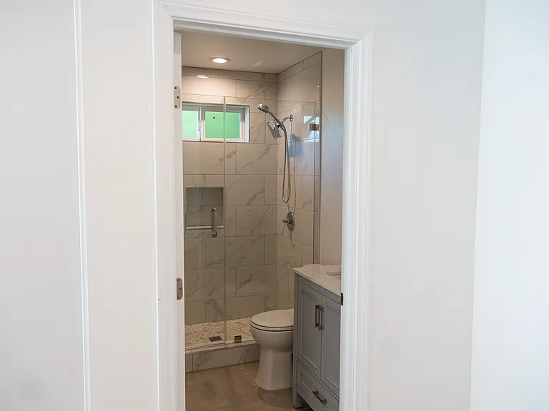 10704 Langmuir Ave — Photo 5