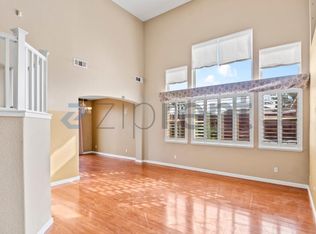 25 Zion Ct, Oakley, CA