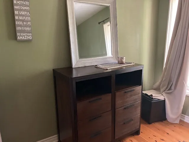 11 Sea Island Dr — Photo 5