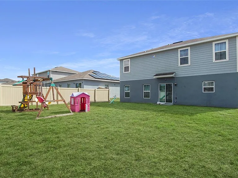 181 Silver Maple Bnd — Photo 18