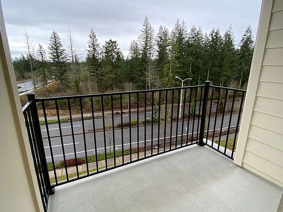 5th image of 6955 Birdseye Ave NE #203