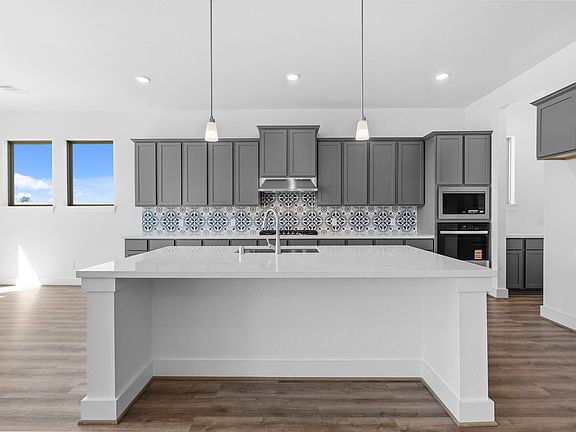 32-web-or-mls-DSC09220
