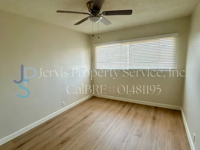 3362 Alma Ave #G — Photo 7