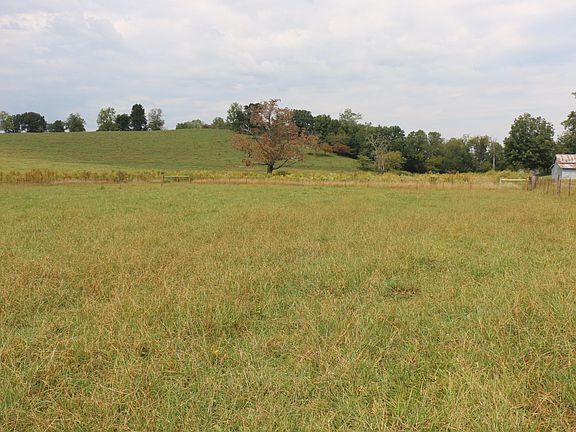 5th image of 1163 County Road 461