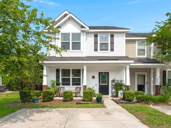 9049 Parlor Dr, Ladson, SC 29456