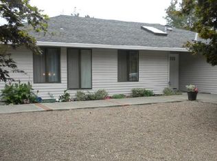 20312 SW Erin Pl, Aloha, OR 97003