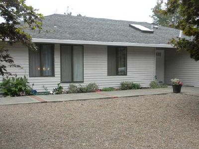 20312 SW Erin Pl, Aloha, OR, 97003