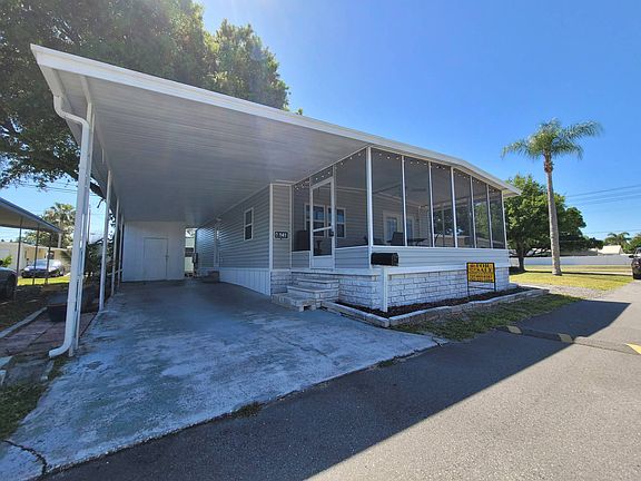 3rd image of 2261 Gulf To Bay Blvd #141