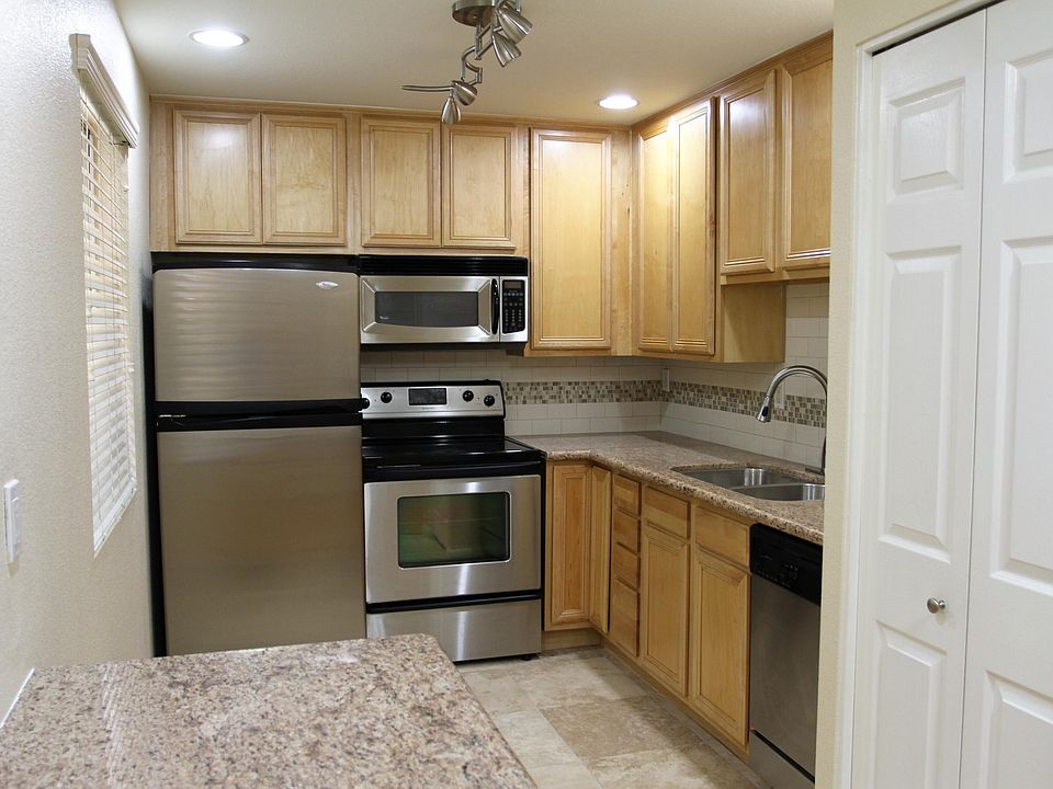 1st image of 4354 N 82nd St Unit 163