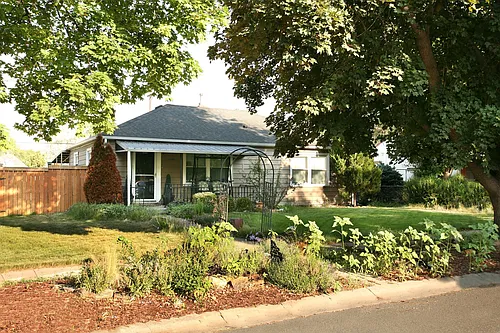 2416 N Wahsatch Ave Photo 1