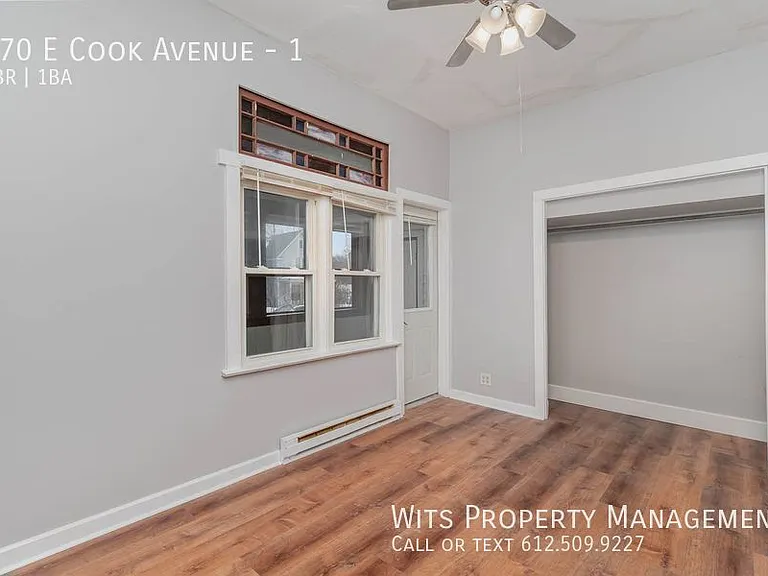 870 Cook Ave E #1 — Photo 2