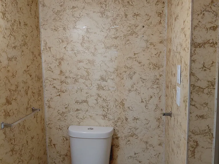 188 Crescent St #2 — Photo 5