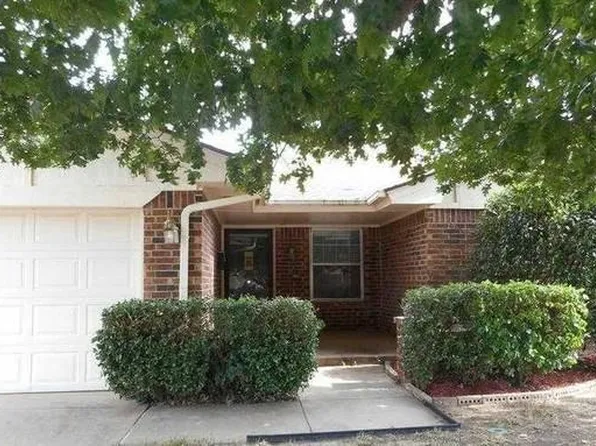 2313 SW 90th St, Oklahoma City, OK 73159