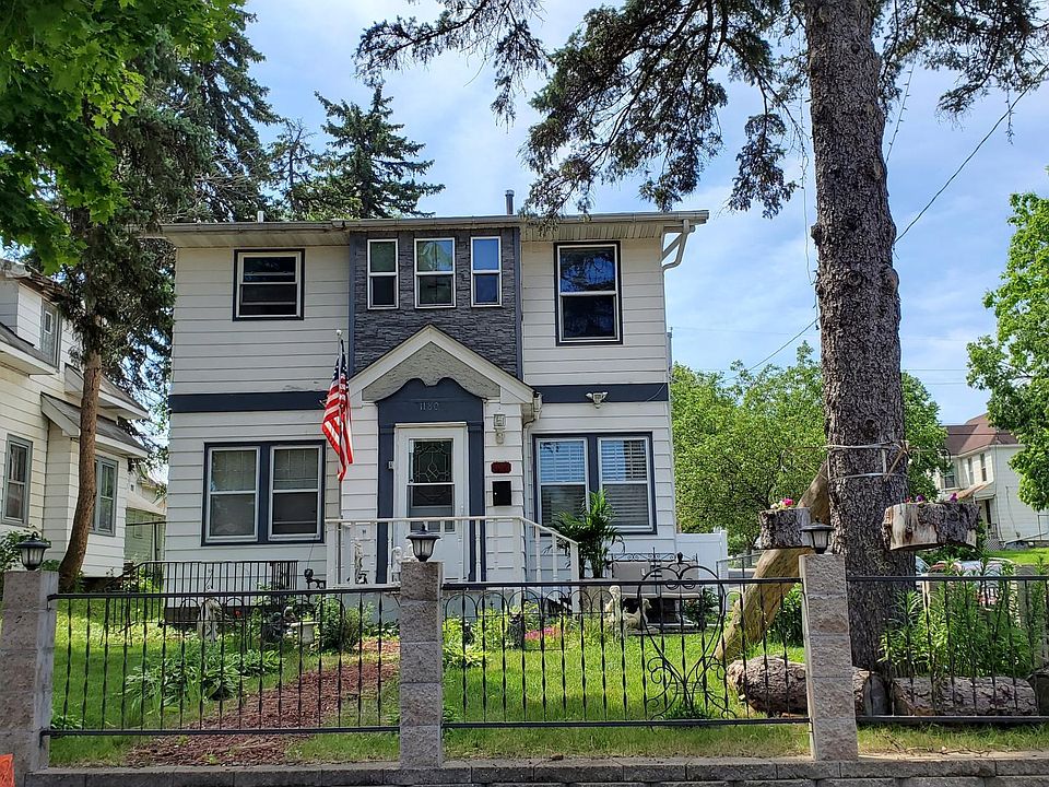 1st image of 1180 Minnehaha Ave E