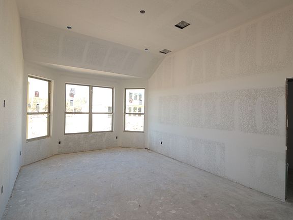 Owner s Bedroom