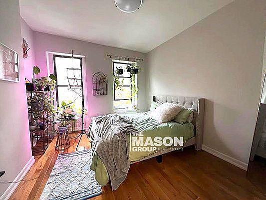 2nd image of 595 10th Ave #4A
