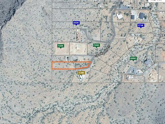 2nd image of 33924 N CHUCKWALLA Trail #0