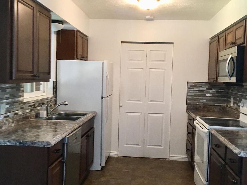 Beautiful remodel kitchen