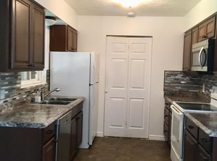 51 E 8680 S, Sandy, UT 84070