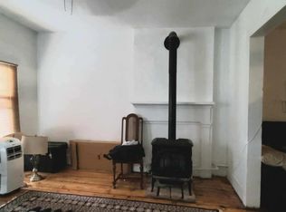 89 Broadway #2, Kingston, NY 12401