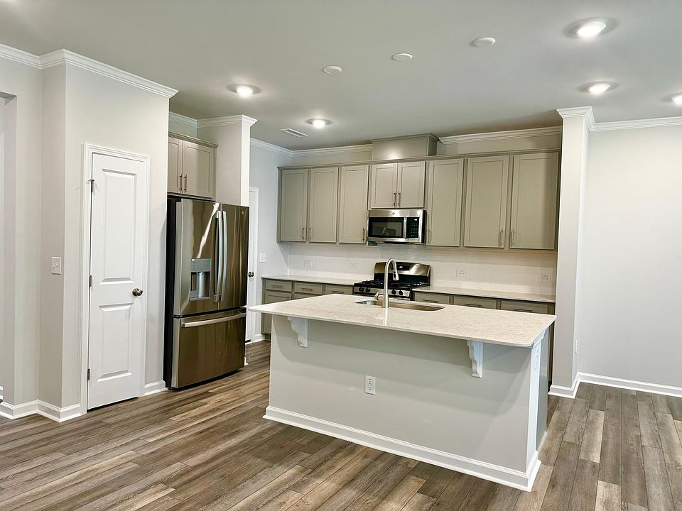 136 Eden View Bnd Raleigh NC Zillow