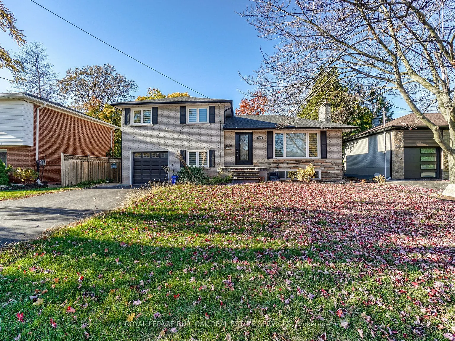 3 bed, $3,900 — Photo 1