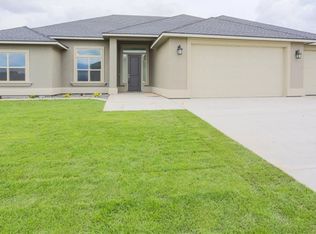 6503 Janelle Ln, Kennewick, WA 99338