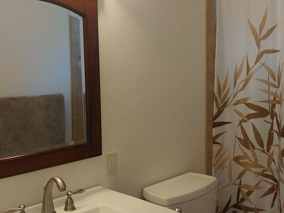 5th image of 6931 Saranac St