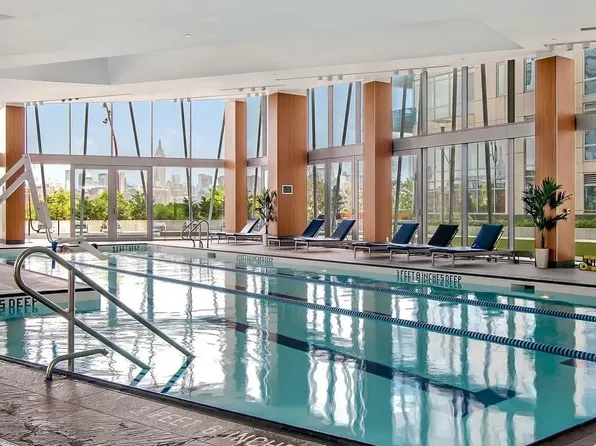 22 North 6th Street image 11 of 19