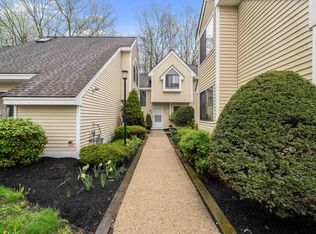 69 Franklin Hts #69, Rochester, NH 03867