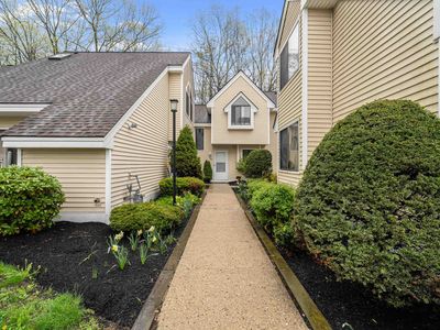 69 Franklin Heights #69, Rochester, NH, 03867