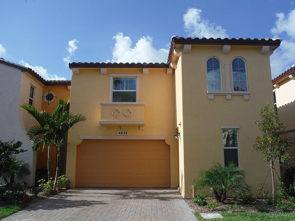 1st image of 4634 Mediterranean Circle