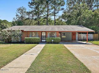 119 Mayfair Dr, Jackson, MS 39212