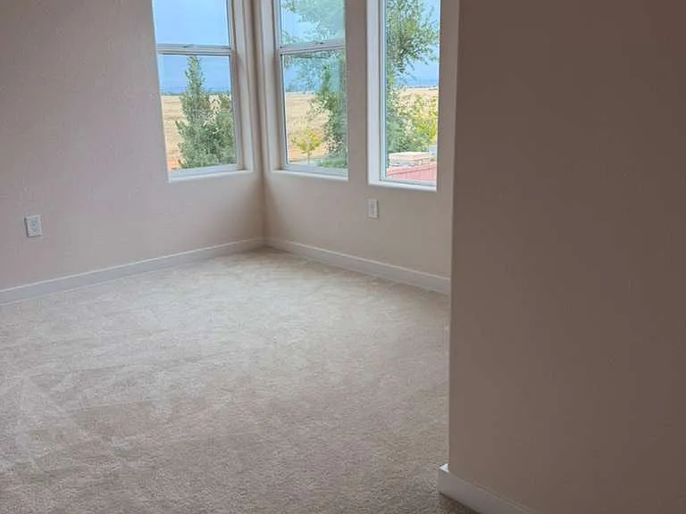 3950 Aura Way — Photo 12