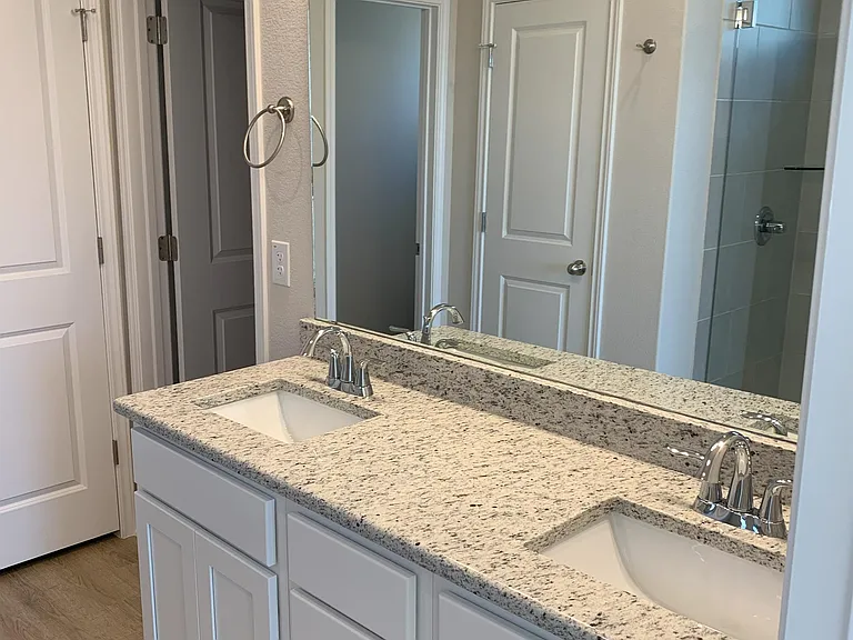 8515 Chena Ridge Dr — Photo 24