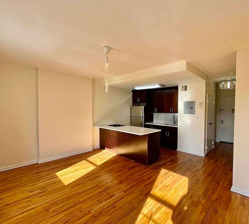 1st image of 527 Saint Marks Ave #3E