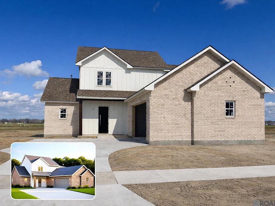 1st image of 4041 Atwater Reserve Ave