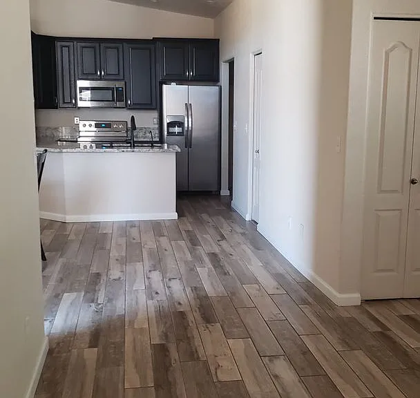1336 Vaquero Dr #102 — Photo 7