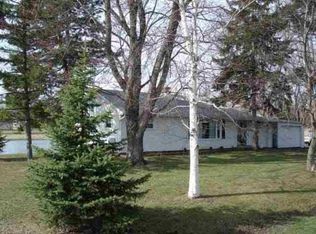 15691 W Us Highway 223, Addison, MI 49220