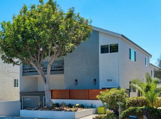 1524 Berkeley St APT 5, Santa Monica, CA 90404