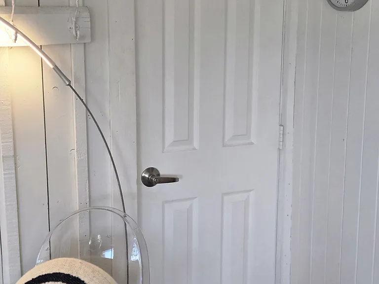 4973 Cottonwood Ct #8 — Photo 16