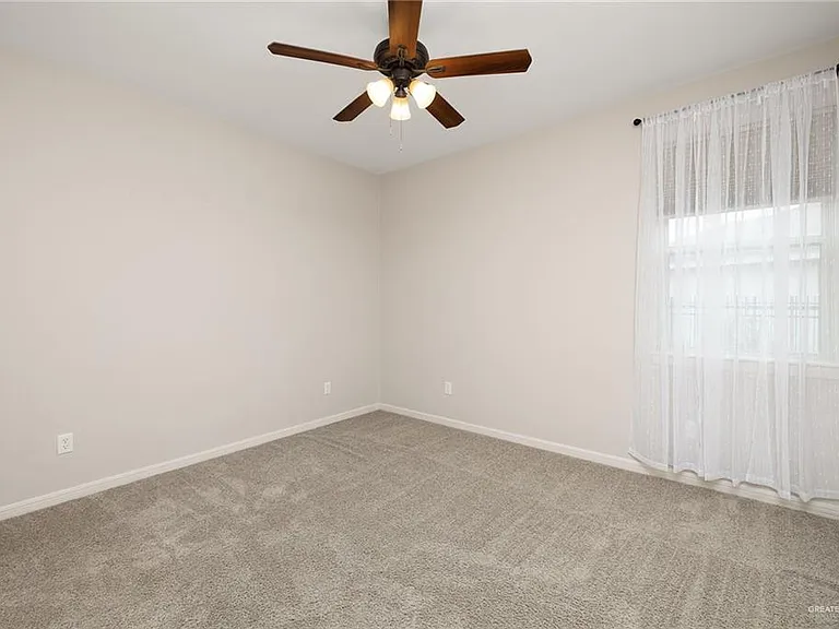 14213 Gorman Falls Rd — Photo 9