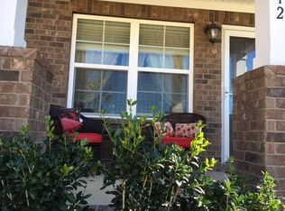 3012 Friars Trl #3012, Hermitage, TN 37076
