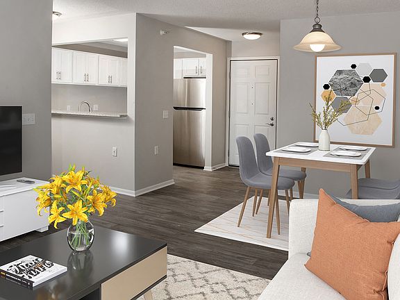 5th image of 1823 Quarry Ridge Pl NW #1805-155