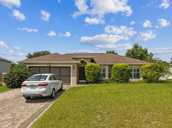 3090 TIOGA TERRACE, DELTONA, FL 32738
