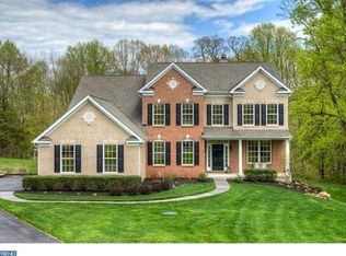 13 Windsor Ct, Landenberg, PA 19350